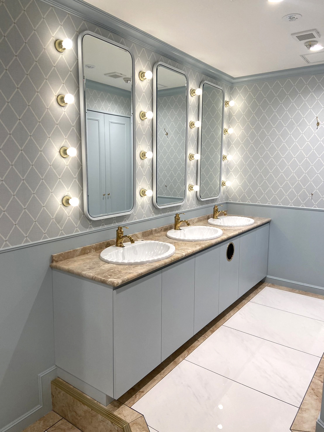 事業内容イメージ5