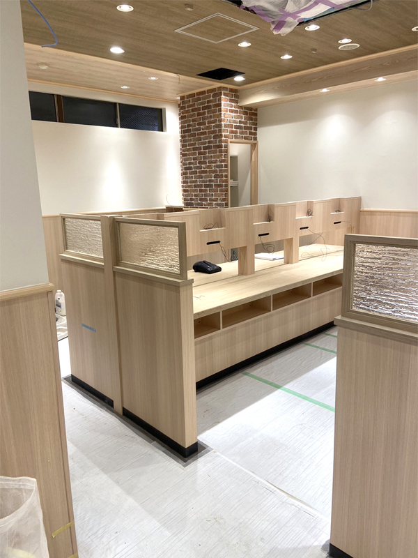 事業内容イメージ6