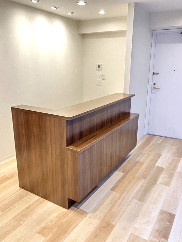 事業内容イメージ8