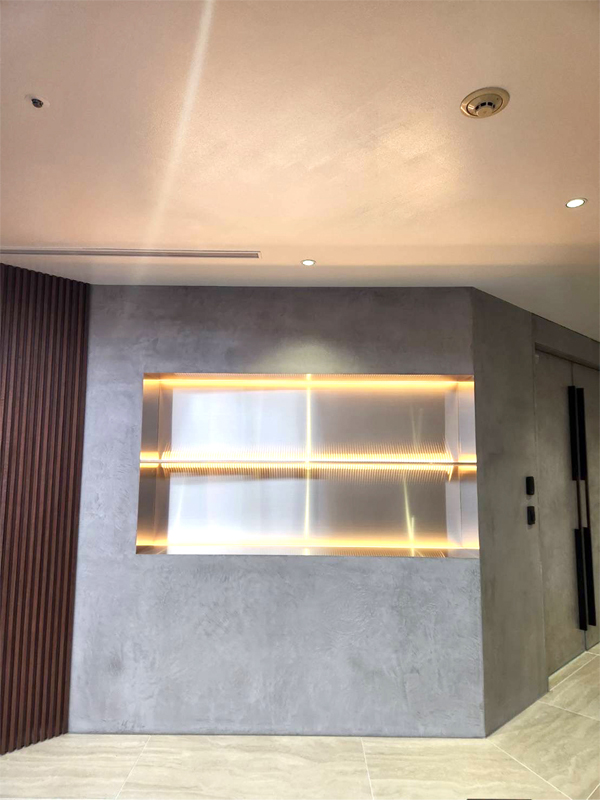 事業内容イメージ14