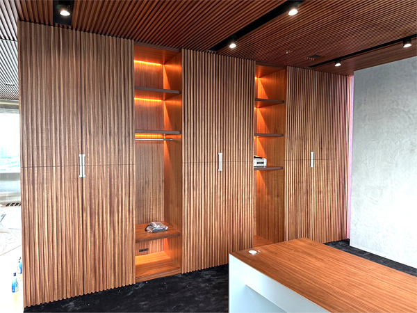 事業内容イメージ15