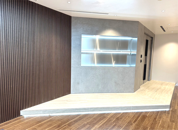 事業内容イメージ16